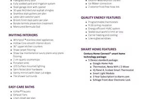 1012 Verde Vly Ln, Crowley, TX 76036 - Photo 18