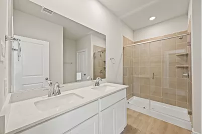 1012 Verde Valley Lane, Crowley, TX 76036 - Photo 8