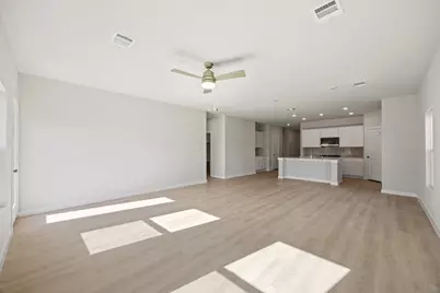 1012 Verde Valley Lane, Crowley, TX 76036 - Photo 4