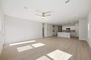 1012 Verde Vly Ln, Crowley, TX 76036 - Photo 4