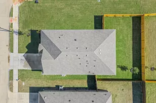 1012 Verde Vly Ln, Crowley, TX 76036 - Photo 16