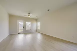 1052 Miraverde Trail, Crowley, TX 76036 - Photo 4