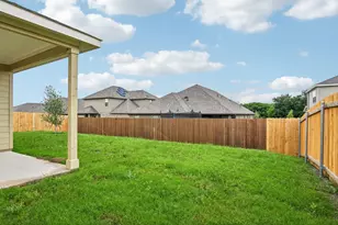 1052 Miraverde Trail, Crowley, TX 76036 - Photo 36