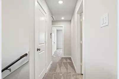 1052 Miraverde Trail, Crowley, TX 76036 - Photo 18