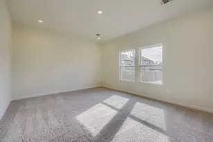 1052 Miraverde Trail, Crowley, TX 76036 - Photo 16