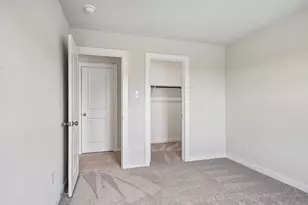 1052 Miraverde Trail, Crowley, TX 76036 - Photo 30