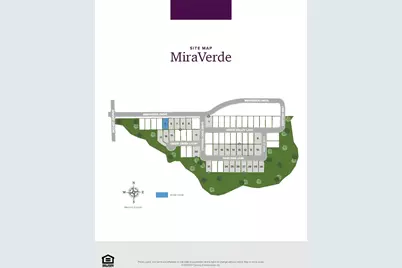 1052 Miraverde Trail, Crowley, TX 76036 - Photo 40