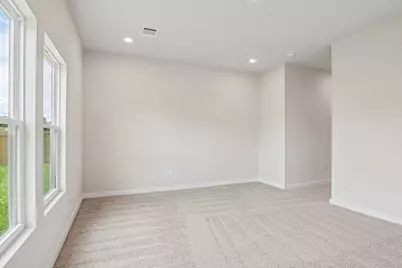1052 Miraverde Trail, Crowley, TX 76036 - Photo 14