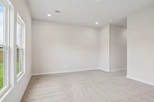 1052 Miraverde Trail, Crowley, TX 76036 - Photo 14