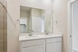 1052 Miraverde Trail, Crowley, TX 76036 - Photo 16