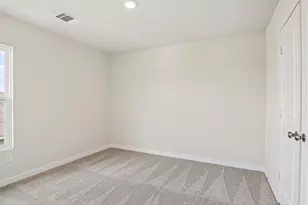 1052 Miraverde Trail, Crowley, TX 76036 - Photo 22