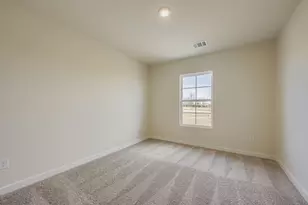 1052 Miraverde Trail, Crowley, TX 76036 - Photo 20