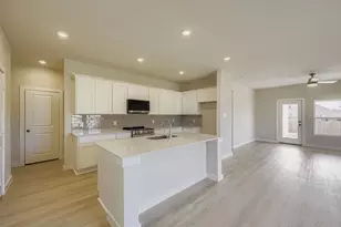 1052 Miraverde Trail, Crowley, TX 76036 - Photo 12