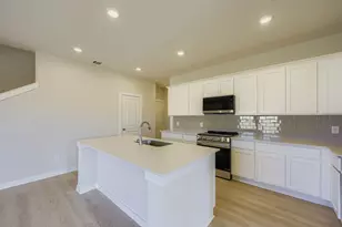 1052 Miraverde Trail, Crowley, TX 76036 - Photo 10