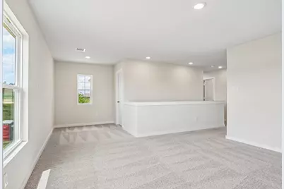 1052 Miraverde Trail, Crowley, TX 76036 - Photo 20