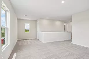 1052 Miraverde Trail, Crowley, TX 76036 - Photo 20
