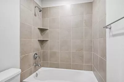1052 Miraverde Trail, Crowley, TX 76036 - Photo 26