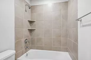 1052 Miraverde Trail, Crowley, TX 76036 - Photo 26