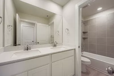 1052 Miraverde Trail, Crowley, TX 76036 - Photo 22