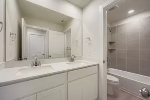 1052 Miraverde Trail, Crowley, TX 76036 - Photo 22