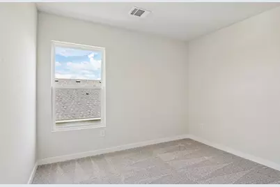 1052 Miraverde Trail, Crowley, TX 76036 - Photo 24