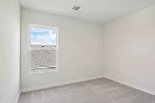 1052 Miraverde Trail, Crowley, TX 76036 - Photo 24