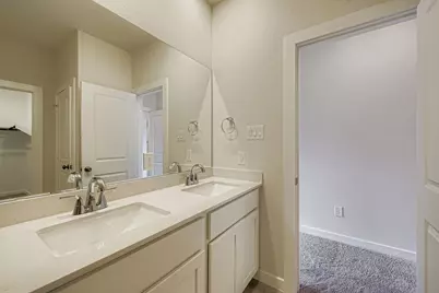 1052 Miraverde Trail, Crowley, TX 76036 - Photo 18