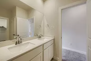 1052 Miraverde Trail, Crowley, TX 76036 - Photo 18