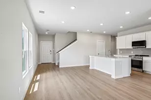 1052 Miraverde Trail, Crowley, TX 76036 - Photo 8
