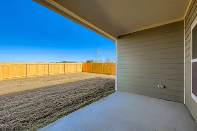 461 Suffolk Drive, Ferris, TX 75125 - Photo 26