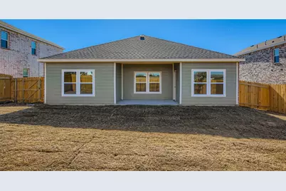 461 Suffolk Drive, Ferris, TX 75125 - Photo 28