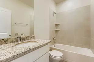 461 Suffolk Dr, Ferris, TX 75125 - Photo 22