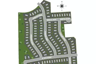 461 Suffolk Dr, Ferris, TX 75125 - Photo 32