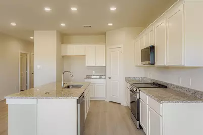 461 Suffolk Drive, Ferris, TX 75125 - Photo 12