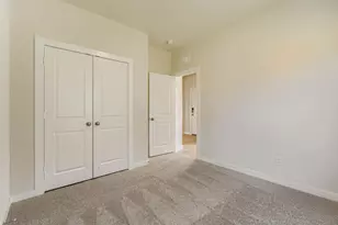 461 Suffolk Dr, Ferris, TX 75125 - Photo 24