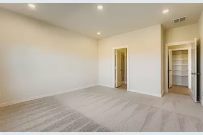 461 Suffolk Drive, Ferris, TX 75125 - Photo 16