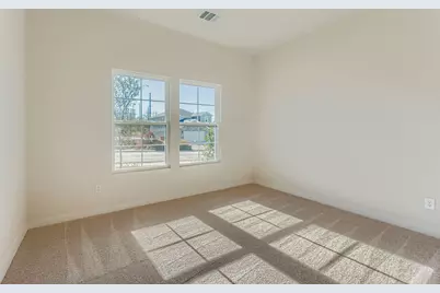 461 Suffolk Drive, Ferris, TX 75125 - Photo 20