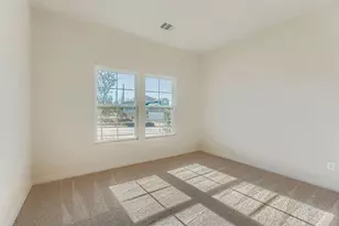 461 Suffolk Dr, Ferris, TX 75125 - Photo 20