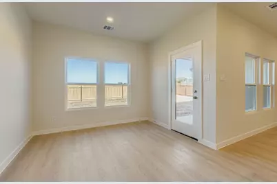 461 Suffolk Drive, Ferris, TX 75125 - Photo 8