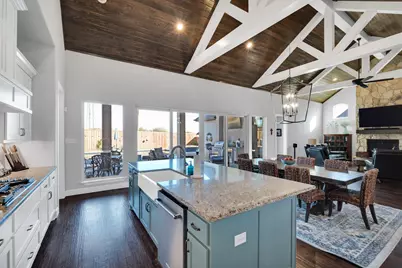 2501 Running Ranch Place, Arlington, TX 76001 - Photo 6