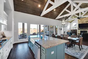 2501 Running Ranch Pl, Arlington, TX 76001 - Photo 6