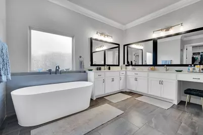 2501 Running Ranch Place, Arlington, TX 76001 - Photo 22