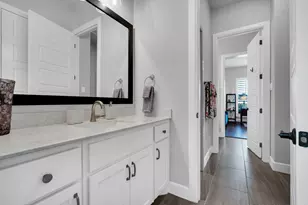 2501 Running Ranch Pl, Arlington, TX 76001 - Photo 30