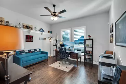 2501 Running Ranch Place, Arlington, TX 76001 - Photo 28