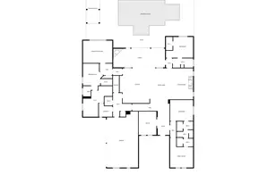 2501 Running Ranch Pl, Arlington, TX 76001 - Photo 38