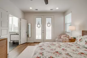 109 Crossroads Cir, Westworth Village, TX 76114 - Photo 26