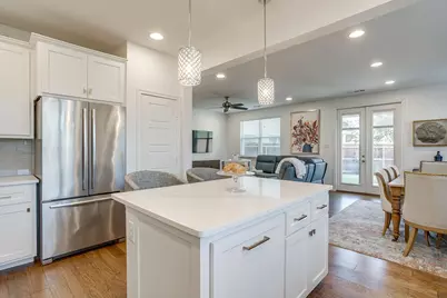 109 Crossroads Circle, Westworth Village, TX 76114 - Photo 14