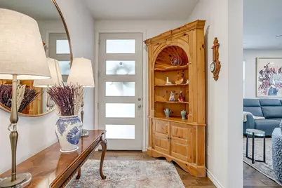 109 Crossroads Circle, Westworth Village, TX 76114 - Photo 6