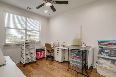 109 Crossroads Circle, Westworth Village, TX 76114 - Photo 34