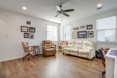 109 Crossroads Circle, Westworth Village, TX 76114 - Photo 22